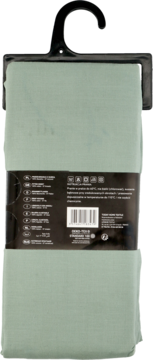 https://pro-fra-s3-productsassets.rossmann.pl/product_2_medium/405560_360_350_1709179973.png
