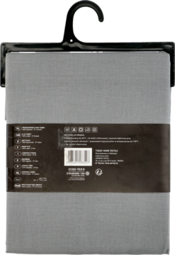 https://pro-fra-s3-productsassets.rossmann.pl/product_2_medium/405567_360_350_1709179991.png