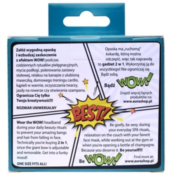 https://pro-fra-s3-productsassets.rossmann.pl/product_2_medium/405587_360_350.png