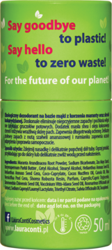 https://pro-fra-s3-productsassets.rossmann.pl/product_2_medium/405965_360_350_1709164059.png