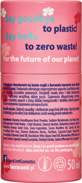 https://pro-fra-s3-productsassets.rossmann.pl/product_2_medium/405970_360_350_1709164064.png