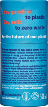 https://pro-fra-s3-productsassets.rossmann.pl/product_2_medium/405971_360_350_1709164066.png