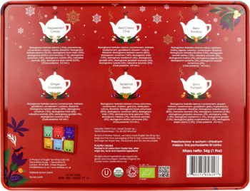 https://pro-fra-s3-productsassets.rossmann.pl/product_2_medium/405973_360_350_1691057052.png
