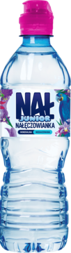 https://pro-fra-s3-productsassets.rossmann.pl/product_2_medium/405981_360_350_1709188778.png