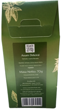 https://pro-fra-s3-productsassets.rossmann.pl/product_2_medium/405999_360_350.png