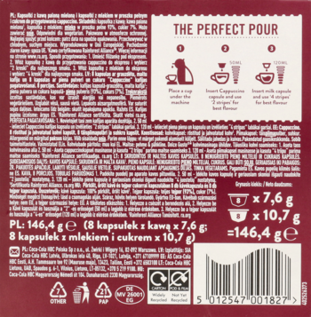 https://pro-fra-s3-productsassets.rossmann.pl/product_2_medium/406012_360_350.png