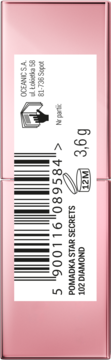 https://pro-fra-s3-productsassets.rossmann.pl/product_2_medium/406410_360_350_1727446753.webp