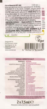 https://pro-fra-s3-productsassets.rossmann.pl/product_2_medium/406451_360_350_1720172685.png