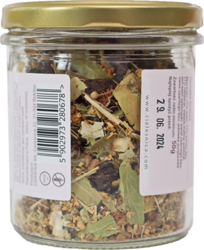 https://pro-fra-s3-productsassets.rossmann.pl/product_2_medium/406506_360_350_1727458455.webp