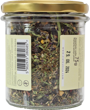 https://pro-fra-s3-productsassets.rossmann.pl/product_2_medium/406507_360_350_1727376586.webp