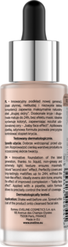 https://pro-fra-s3-productsassets.rossmann.pl/product_2_medium/406518_360_350.png