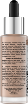 https://pro-fra-s3-productsassets.rossmann.pl/product_2_medium/406520_360_350.png