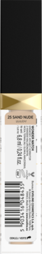 https://pro-fra-s3-productsassets.rossmann.pl/product_2_medium/406522_360_350_1727470664.webp