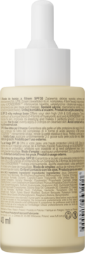 https://pro-fra-s3-productsassets.rossmann.pl/product_2_medium/406624_360_350_1709183930.png