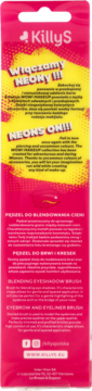 https://pro-fra-s3-productsassets.rossmann.pl/product_2_medium/406645_360_350_1709183963.png