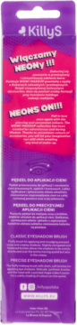 https://pro-fra-s3-productsassets.rossmann.pl/product_2_medium/406646_360_350_1709171638.png