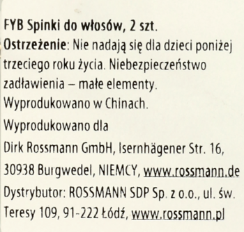 https://pro-fra-s3-productsassets.rossmann.pl/product_2_medium/406796_360_350_1709208122.png