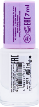 https://pro-fra-s3-productsassets.rossmann.pl/product_2_medium/406799_360_350_1709164473.png