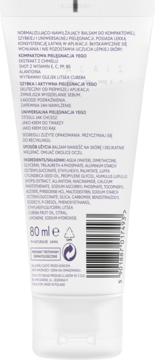 https://pro-fra-s3-productsassets.rossmann.pl/product_2_medium/406885_360_350_1709180168.png