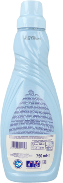 https://pro-fra-s3-productsassets.rossmann.pl/product_2_medium/406895_360_350.png
