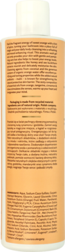 https://pro-fra-s3-productsassets.rossmann.pl/product_2_medium/407288_360_350_1727438827.webp