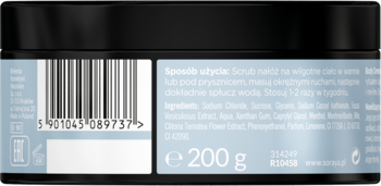 https://pro-fra-s3-productsassets.rossmann.pl/product_2_medium/407294_360_350_1709169927.png