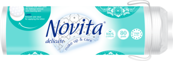 https://pro-fra-s3-productsassets.rossmann.pl/product_2_medium/407295_360_350_1727438871.webp