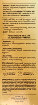 https://pro-fra-s3-productsassets.rossmann.pl/product_2_medium/407302_360_350_1709169953.png