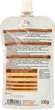 https://pro-fra-s3-productsassets.rossmann.pl/product_2_medium/407367_360_350.png