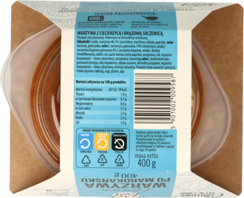 https://pro-fra-s3-productsassets.rossmann.pl/product_2_medium/407373_360_350_1709167400.png