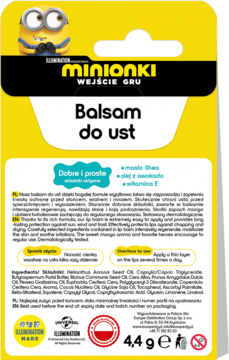 https://pro-fra-s3-productsassets.rossmann.pl/product_2_medium/407384_360_350_1709167395.png