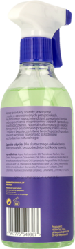 https://pro-fra-s3-productsassets.rossmann.pl/product_2_medium/407440_360_350_1709203621.png