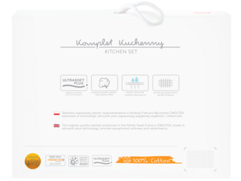 https://pro-fra-s3-productsassets.rossmann.pl/product_2_medium/407443_360_350_1709203632.png