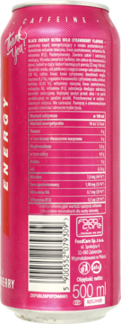 https://pro-fra-s3-productsassets.rossmann.pl/product_2_medium/407446_360_350_1727446230.webp