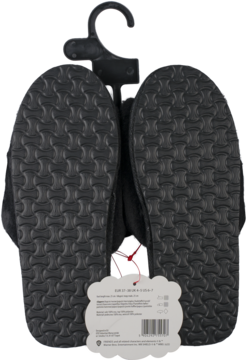 https://pro-fra-s3-productsassets.rossmann.pl/product_2_medium/407452_360_350_1727447207.webp
