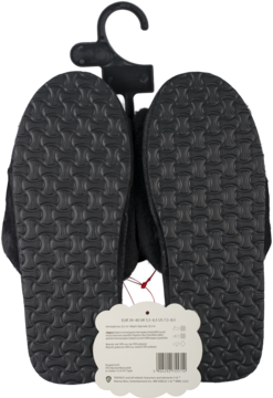 https://pro-fra-s3-productsassets.rossmann.pl/product_2_medium/407453_360_350_1727427437.webp