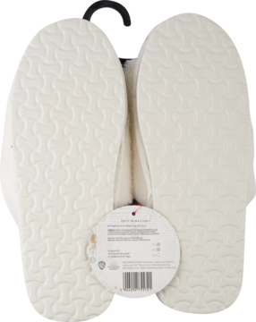 https://pro-fra-s3-productsassets.rossmann.pl/product_2_medium/407454_360_350_1727427447.webp