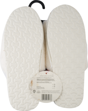 https://pro-fra-s3-productsassets.rossmann.pl/product_2_medium/407455_360_350_1727427455.webp