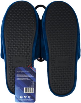 https://pro-fra-s3-productsassets.rossmann.pl/product_2_medium/407466_360_350_1727427569.webp