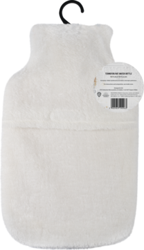 https://pro-fra-s3-productsassets.rossmann.pl/product_2_medium/407467_360_350_1727427564.webp
