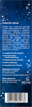 https://pro-fra-s3-productsassets.rossmann.pl/product_2_medium/407473_360_350_1727427582.webp