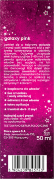 https://pro-fra-s3-productsassets.rossmann.pl/product_2_medium/407474_360_350_1727427617.webp