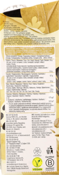 https://pro-fra-s3-productsassets.rossmann.pl/product_2_medium/407576_360_350_1709206882.png