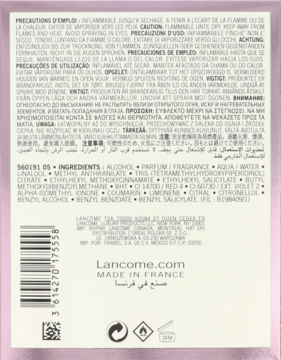 https://pro-fra-s3-productsassets.rossmann.pl/product_2_medium/407582_360_350.png