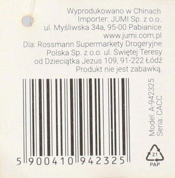 https://pro-fra-s3-productsassets.rossmann.pl/product_2_medium/407627_360_350.png