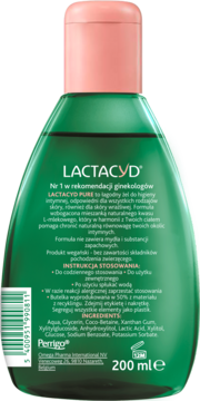 https://pro-fra-s3-productsassets.rossmann.pl/product_2_medium/407682_360_350_1709164364.png