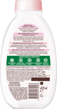 https://pro-fra-s3-productsassets.rossmann.pl/product_2_medium/407723_360_350_1709183053.png