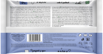 https://pro-fra-s3-productsassets.rossmann.pl/product_2_medium/407744_360_350.png