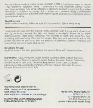 https://pro-fra-s3-productsassets.rossmann.pl/product_2_medium/407766_360_350_1727373680.webp