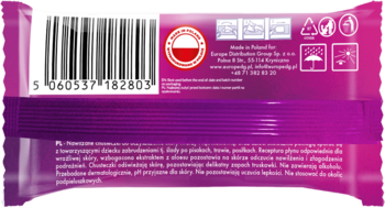 https://pro-fra-s3-productsassets.rossmann.pl/product_2_medium/407816_360_350_1727465855.webp